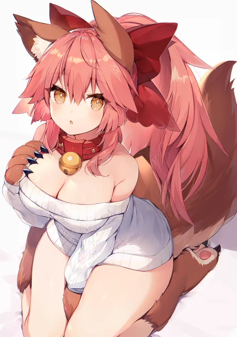 猫の日…キャットの日!🐾 