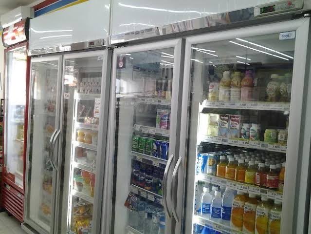 faizaufi's tweet photo. tempatnya para pemikir https://t.co/csPMIMFonl