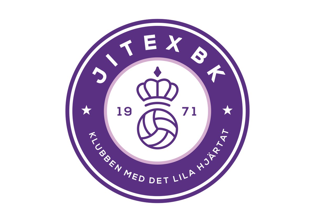 Jitex Mölndal BK tweet media