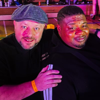 StarlightDJ1's tweet photo. #NewProfilePic https://t.co/RNneBE1MzX