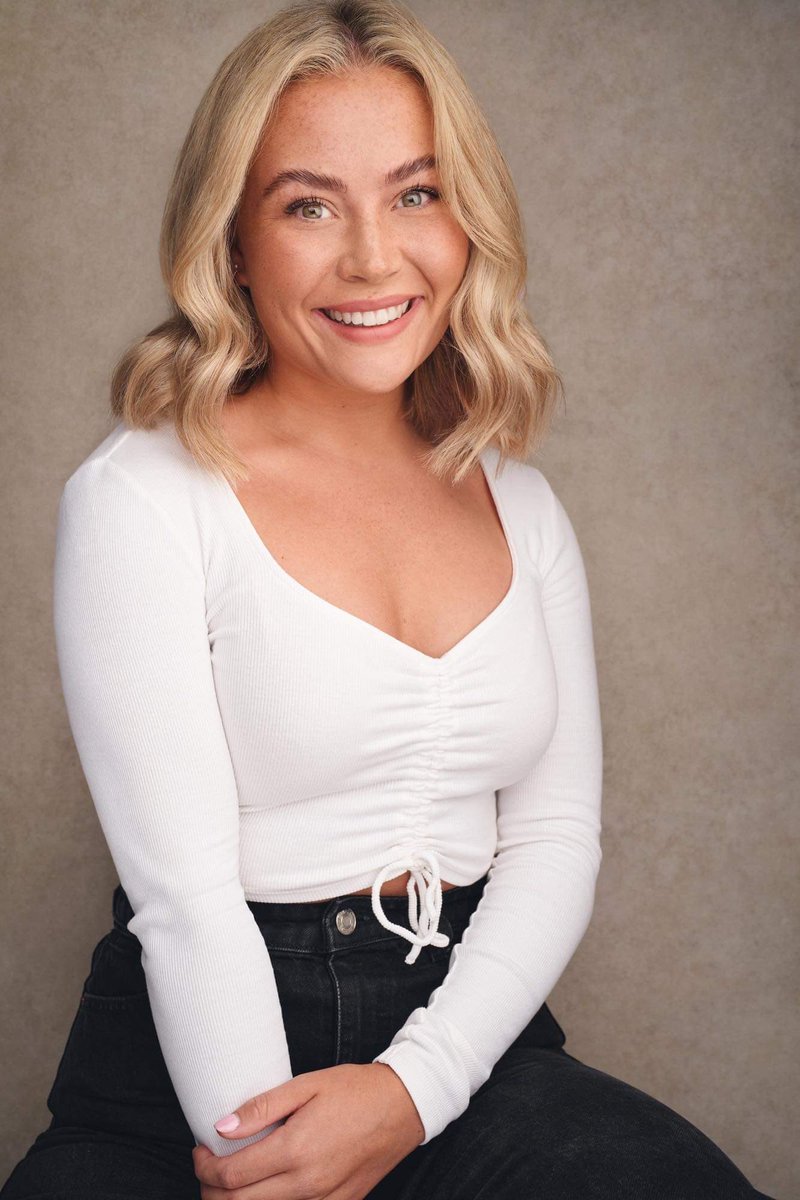 PPA MT 2022 tweet media