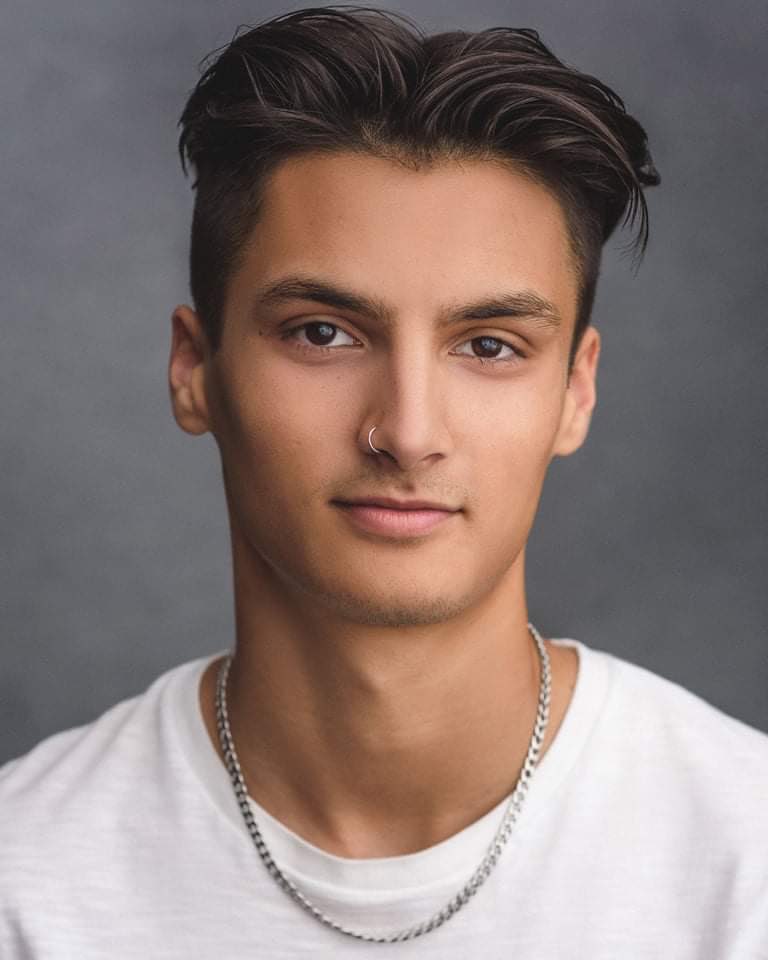 PPA MT 2022 tweet media