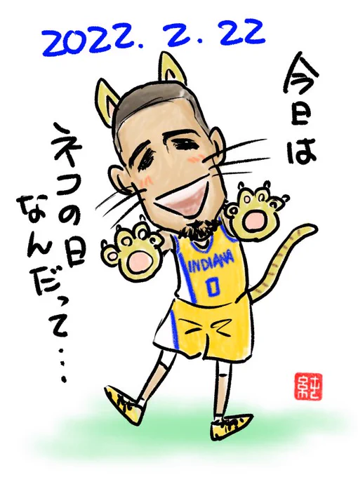 うちの新入り子猫ちゃん紹介します。😊 
