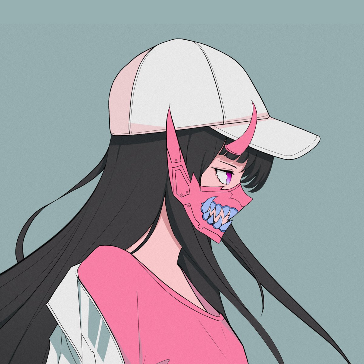 8Hanabi_NFT's tweet photo. Discord coming soon.
Notifications🔔on, or you will miss it.

#NFT #NFTdrop #Whitelist https://t.co/ZWHVhvygyH