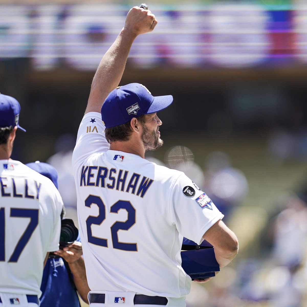 BaseballBros's tweet photo. Happy 2/22/22 ⚾️ https://t.co/79KLCiUI0e