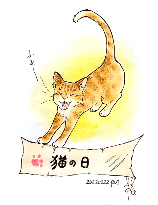 Rui Magictheater Rui 0801 Twitter