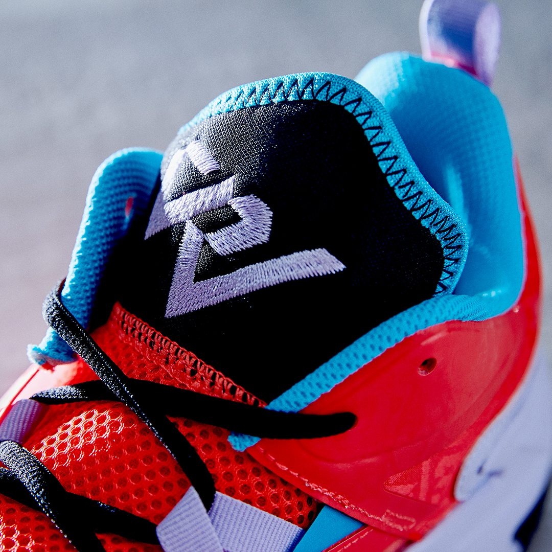 Pro:Direct Hoops tweet media