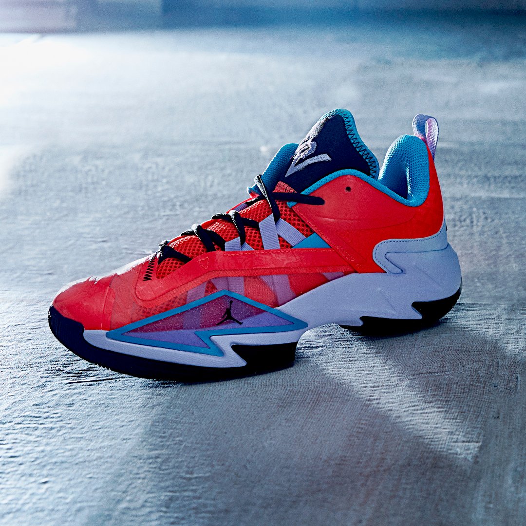 Pro:Direct Hoops tweet media