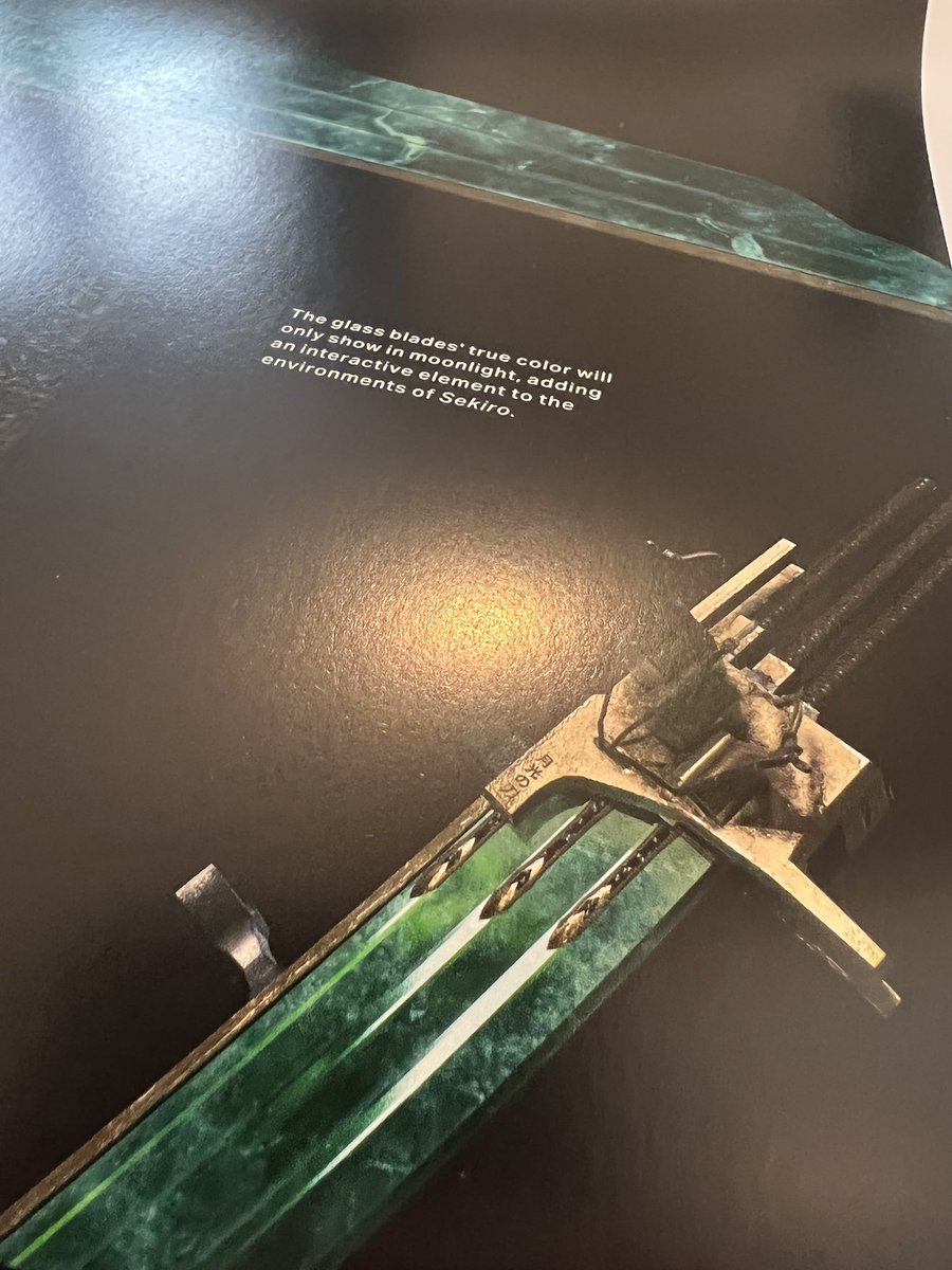 tuneandfair's tweet image. Courier just delivered the first print tests of a selection of Soul Arts internal pages. Colour reproduction is crisp and vibrant, blacks are deep. Very pleased. Still time to pre-order: tuneandfairweather.com/products/soul-…