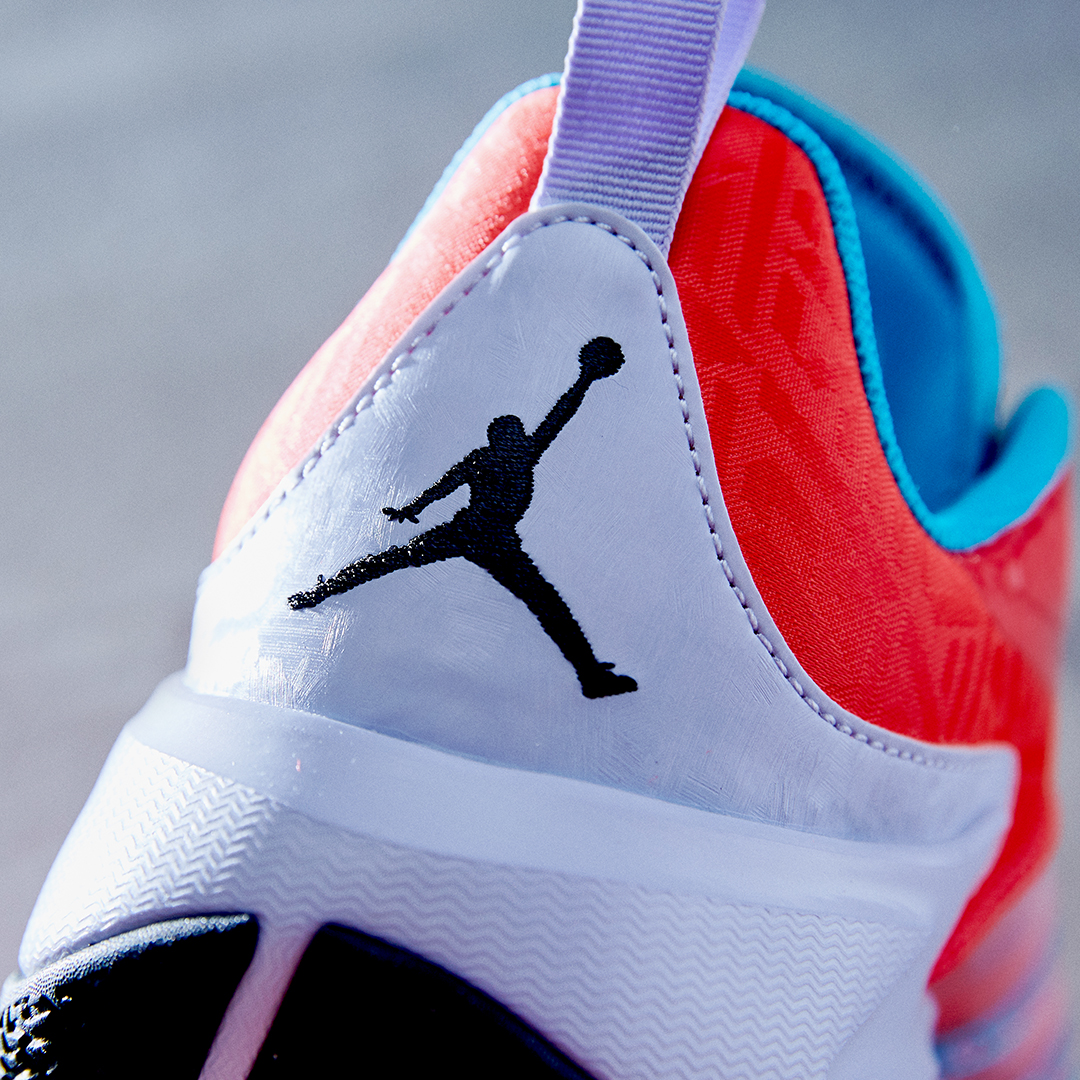 Pro:Direct Hoops tweet media