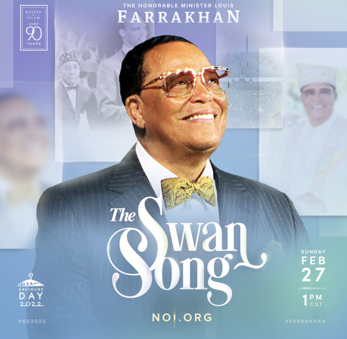 Steven11M's tweet image. NOI.org