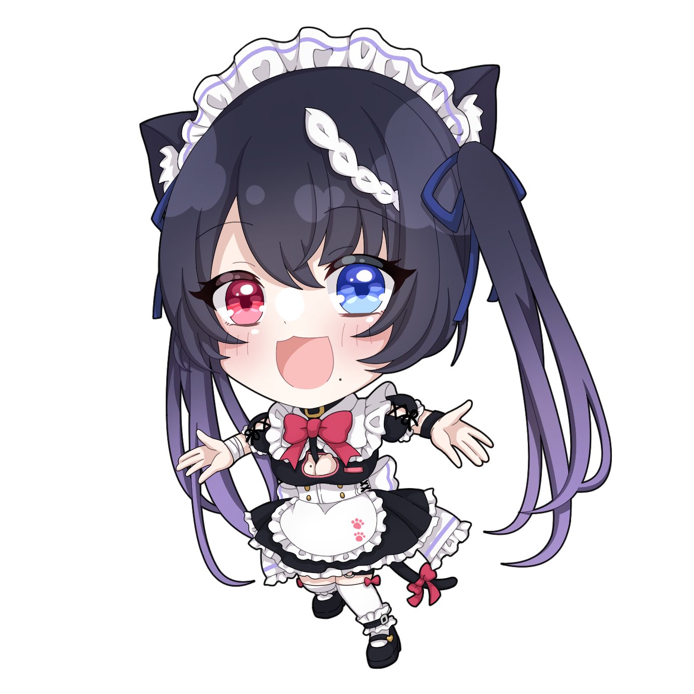 こはく 有償依頼募集中 Oekakikohakoha Twitter