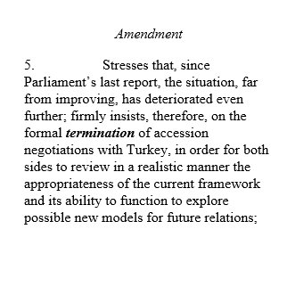 (M) utrikespolitik tweet media