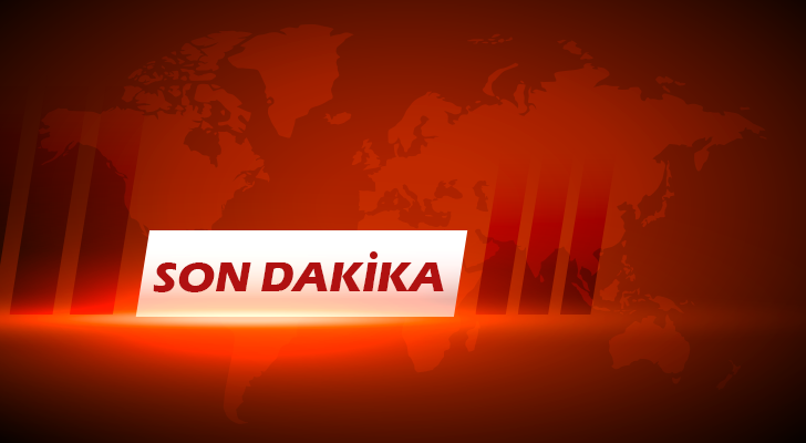 8 Mart Feminist Gece Yürüyüşü'ne kadınlar da katılabilecek.