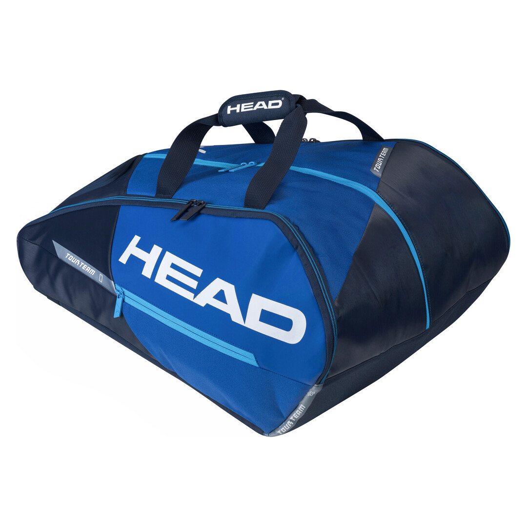PadelStyle's tweet photo. ¿1, 2 o 3? 🤔😍 ¡Difícil decisión!

Los paleteros de @head_padel de esta temporada están increíbles. ¿Qué dices? ¿Estrenas uno pronto?😎

#headpadel #head #padelstyle https://t.co/ZYhsSvSPul
