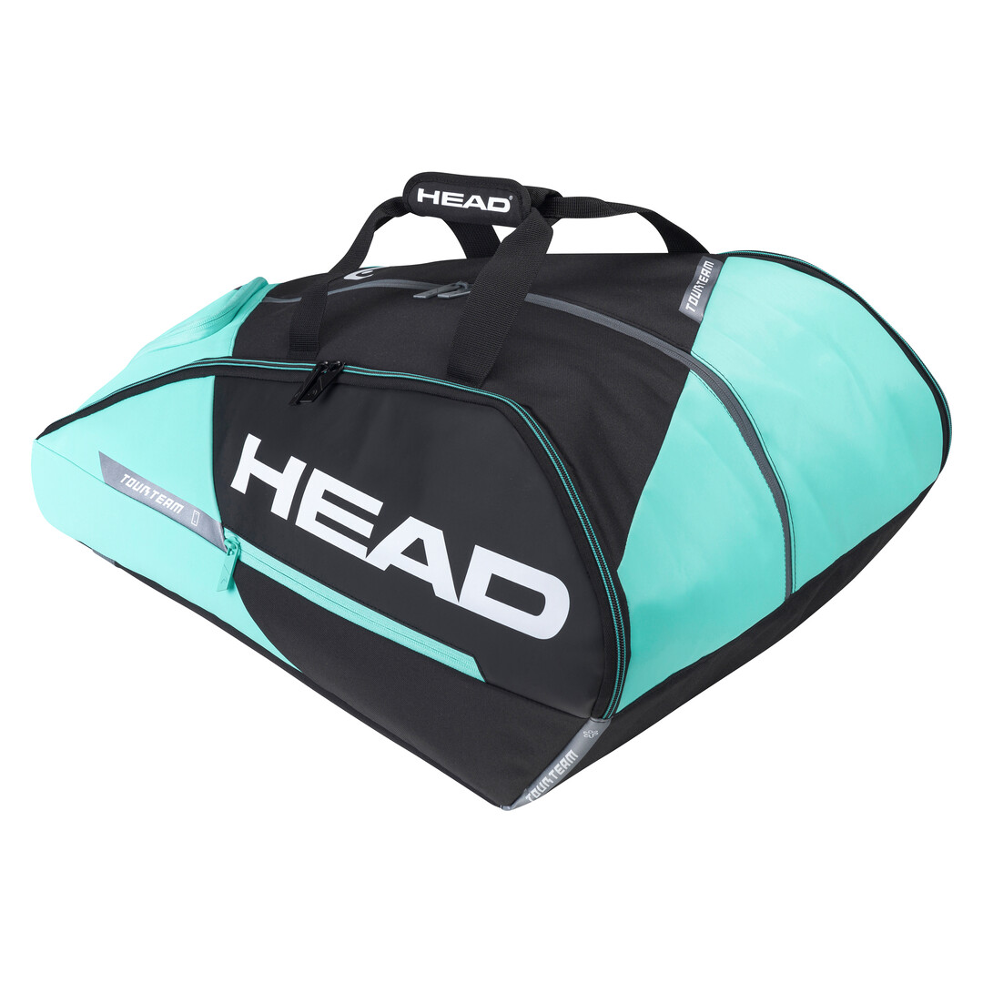 PadelStyle's tweet photo. ¿1, 2 o 3? 🤔😍 ¡Difícil decisión!

Los paleteros de @head_padel de esta temporada están increíbles. ¿Qué dices? ¿Estrenas uno pronto?😎

#headpadel #head #padelstyle https://t.co/ZYhsSvSPul