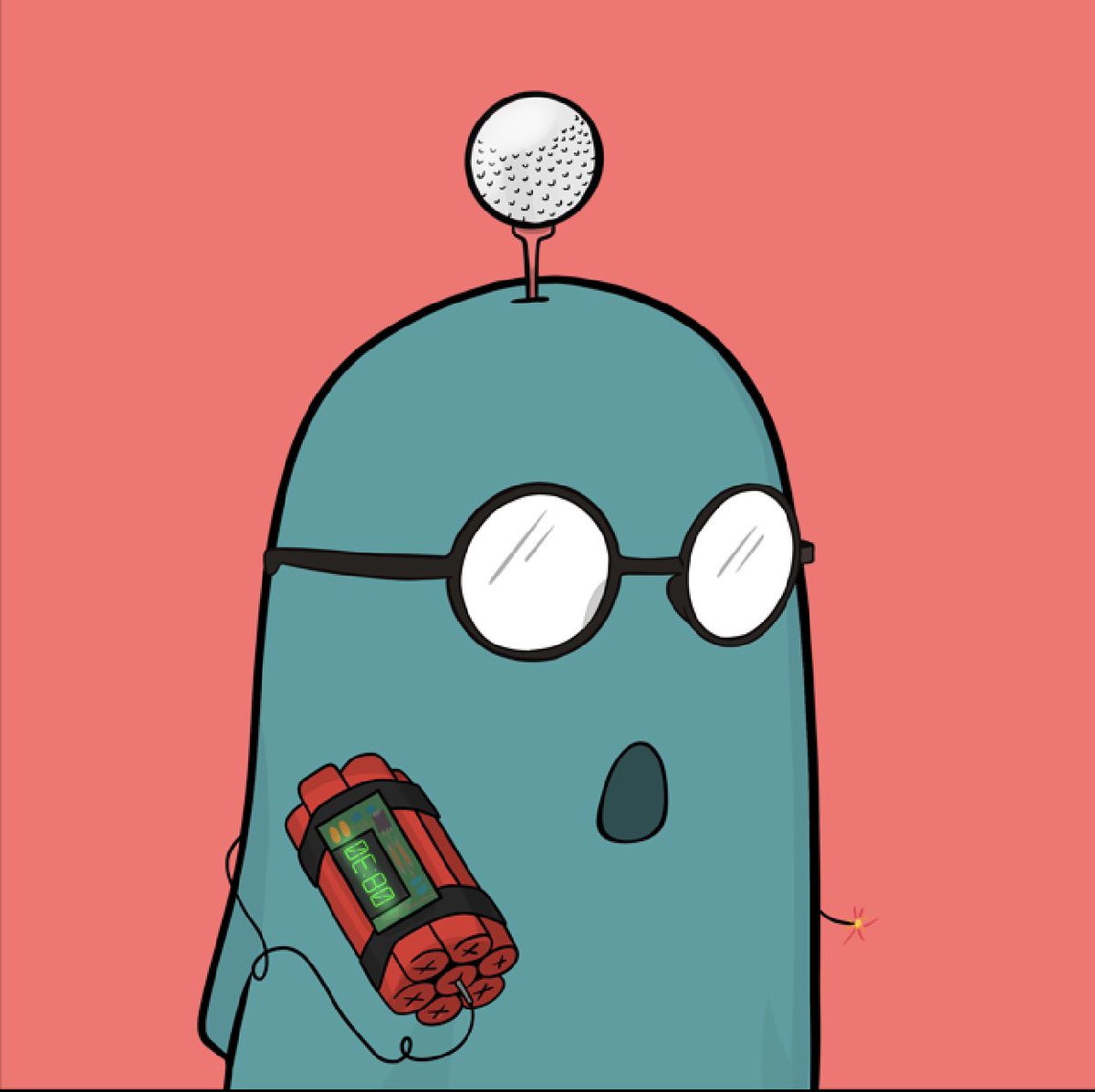 NFT_PEANUT tweet media