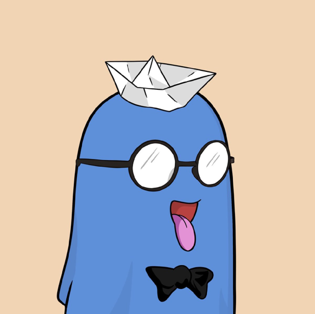 NFT_PEANUT tweet media
