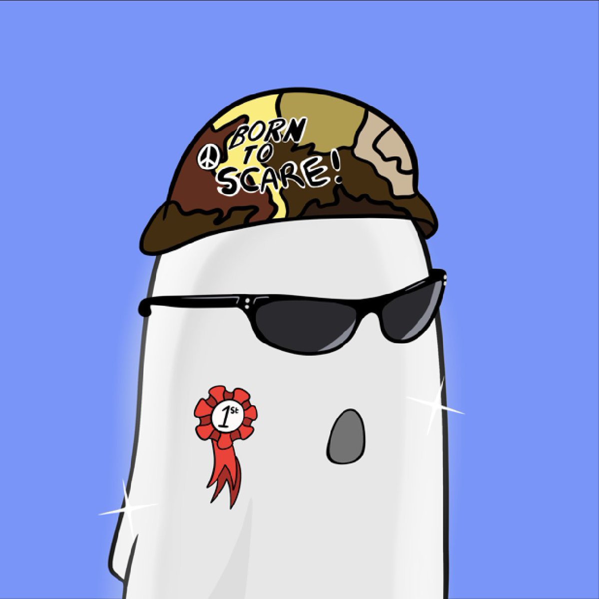 NFT_PEANUT tweet media