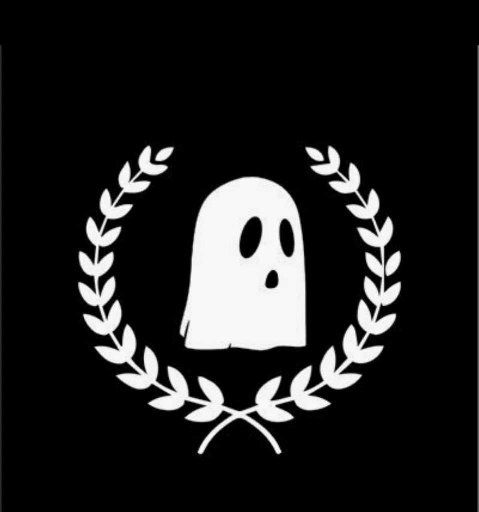 NFT_Rocket_Man's tweet photo. ITS A NEW DAWN, ITS A NEW DAY, ITS A NEW START………….FOR THE SPOOKY BOYS….. DUN, DUN DUN, DUN DUN….. @SpookyBoysCC #SBCC #mansionparty @holyghostnft @PostMalone @ParisHilton @LoganPaul @LucaNetz @neymarjr @garyvee THE DISCORD IS ON FIRE!!!!!! COME JOIN US!!!!! #NFT #crypto https://t.co/YVNTkuhr6z