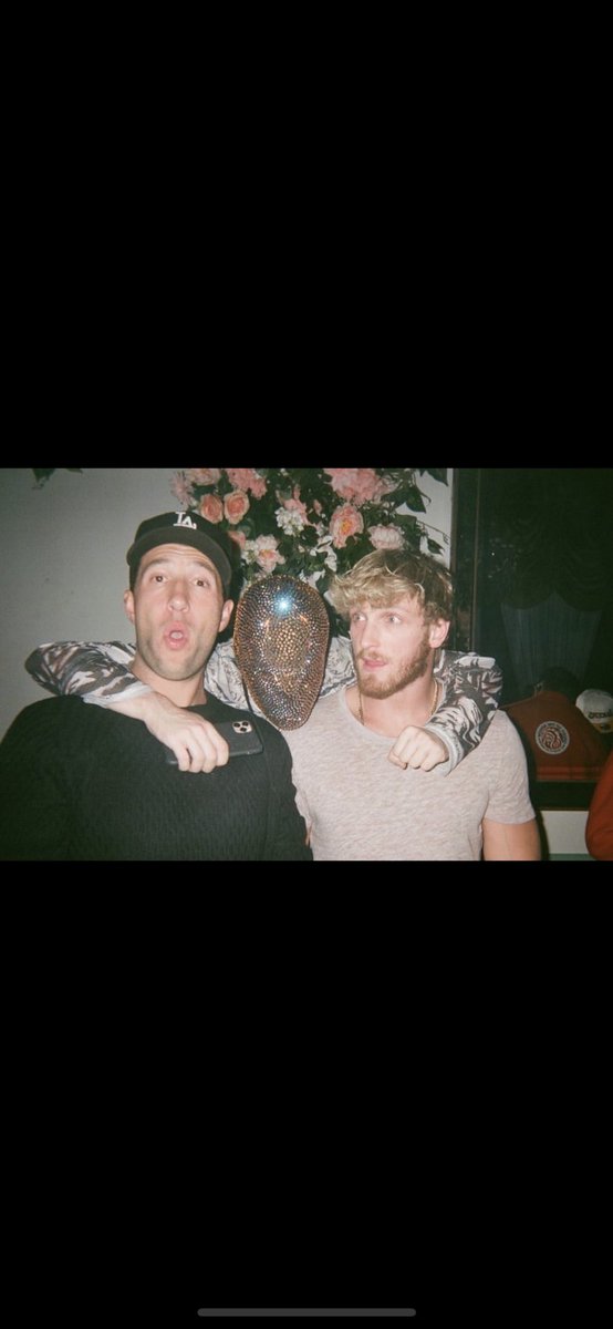 NFT_Rocket_Man's tweet photo. ITS A NEW DAWN, ITS A NEW DAY, ITS A NEW START………….FOR THE SPOOKY BOYS….. DUN, DUN DUN, DUN DUN….. @SpookyBoysCC #SBCC #mansionparty @holyghostnft @PostMalone @ParisHilton @LoganPaul @LucaNetz @neymarjr @garyvee THE DISCORD IS ON FIRE!!!!!! COME JOIN US!!!!! #NFT #crypto https://t.co/YVNTkuhr6z