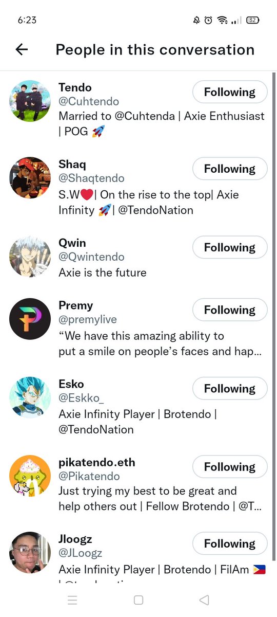 alexa. tweet media