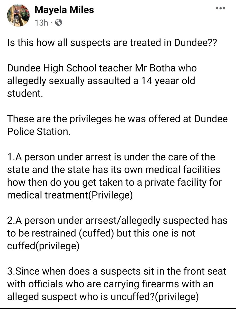 Zeze_2312's tweet photo. #DundeeHighSchool #DundeeHigh https://t.co/1ytSQOZDdf