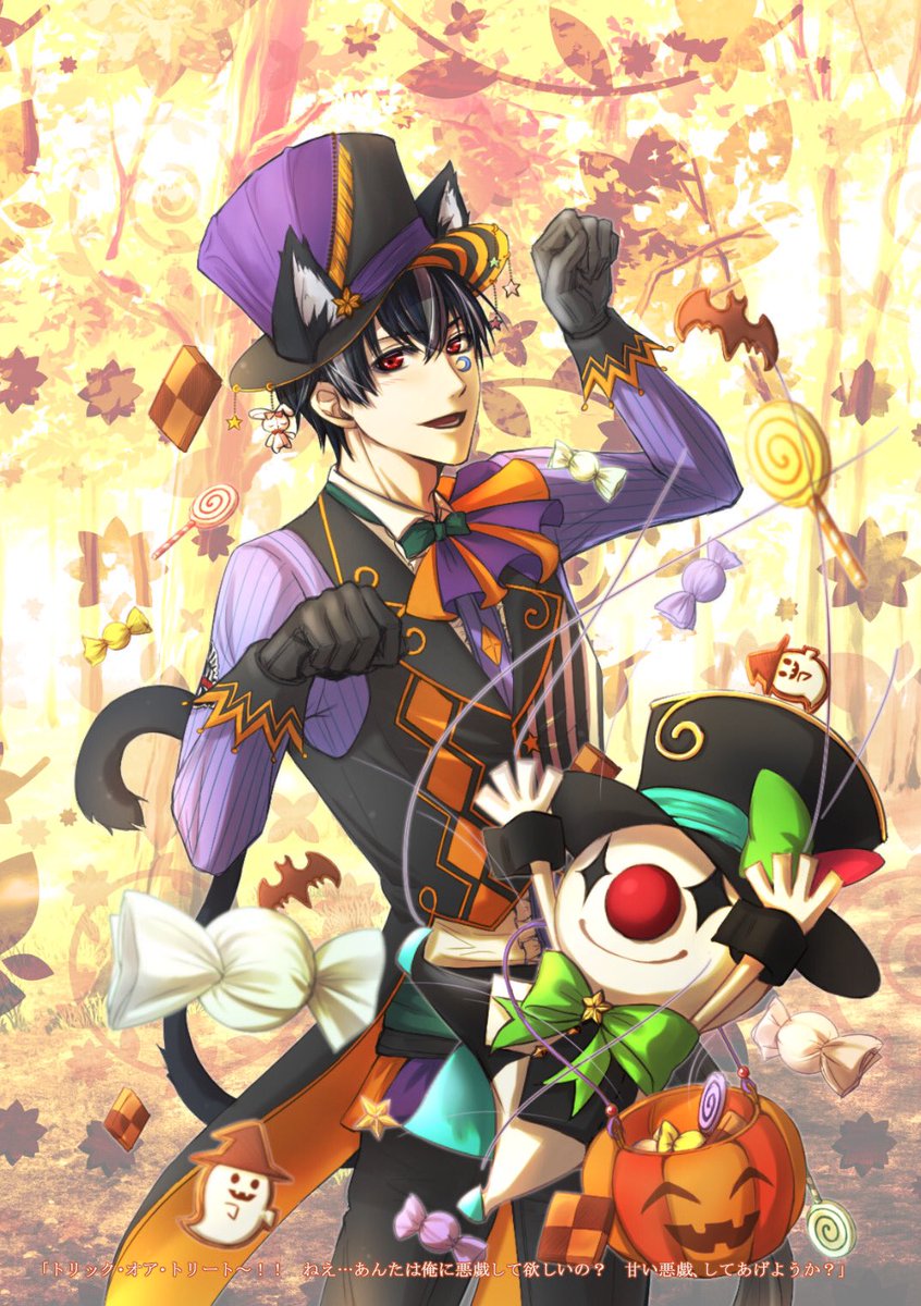 猫まだいた!!😂💕

🐈プリ兄描いてた!!🤣(笑) 