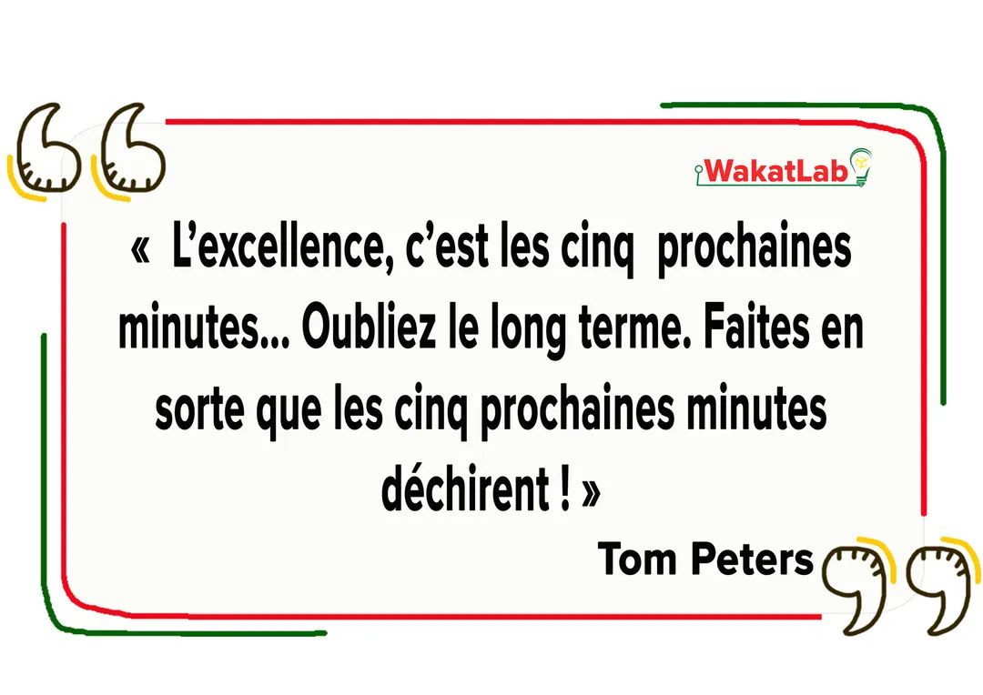 #incubateur_d_entreprises_numeriques_et_technologiques #FabLab_Burkina #inspiration
