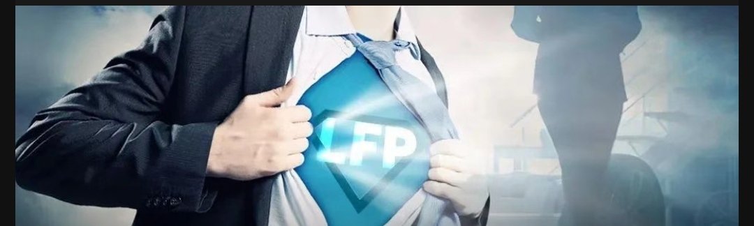 Electrios HK tweet media