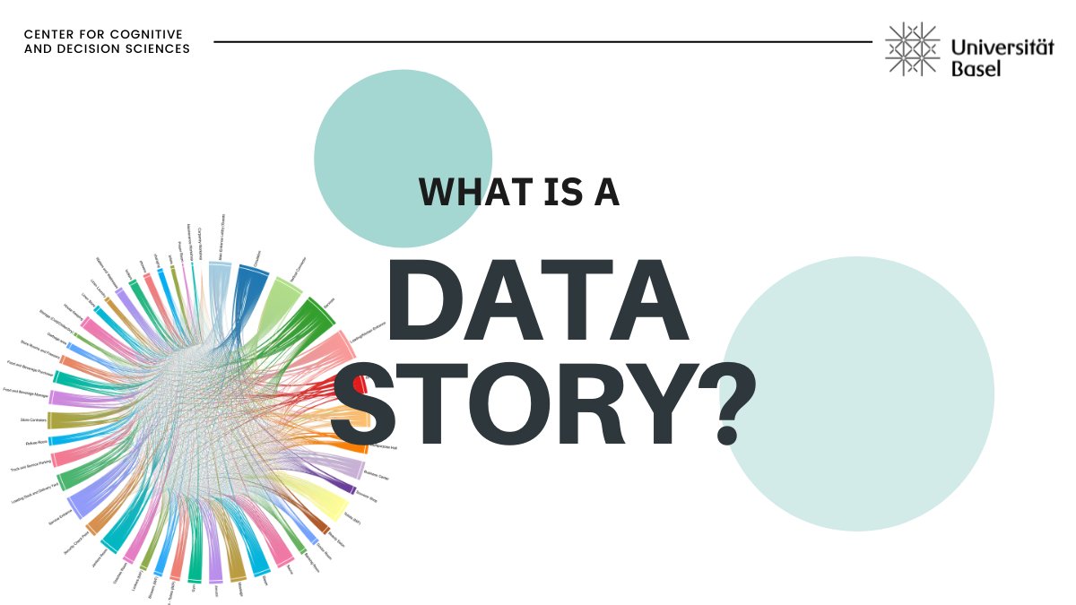 SDG Hackathon tweet media