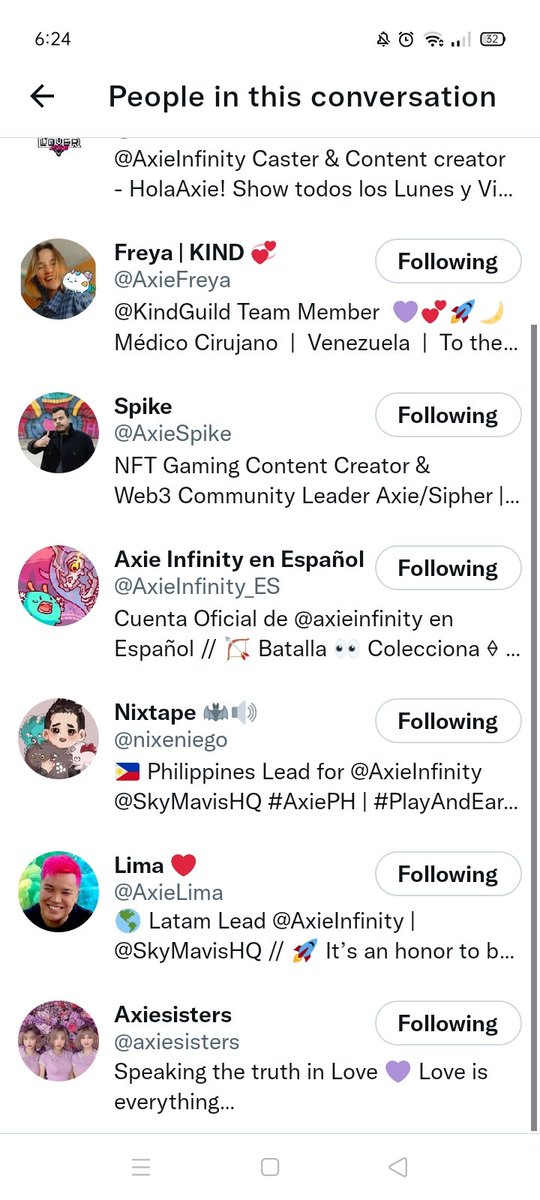 alexa. tweet media