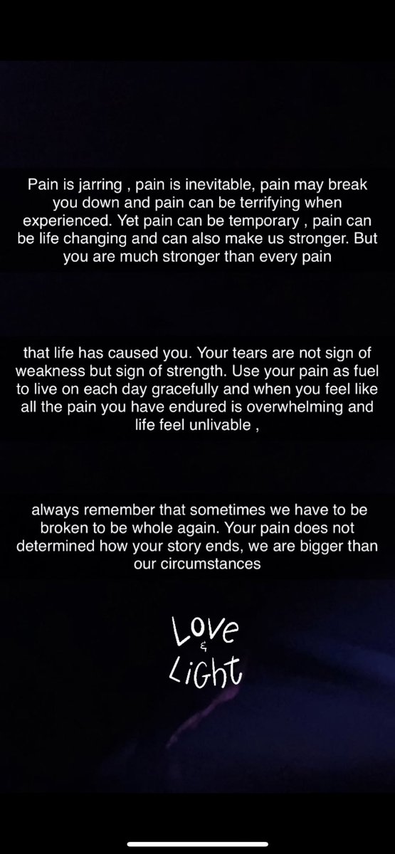 Ameena_4xc's tweet photo. My February photo dump at 22-2-22. Of course I’m obsessed with sharing my mental health journey, It has not been easy &amp; I really want everyone going through same to know that they are not alone &amp; it will get better. Amidst all this I manage to get my Nysc done too. 🤍 https://t.co/ke1phzQ2Z2