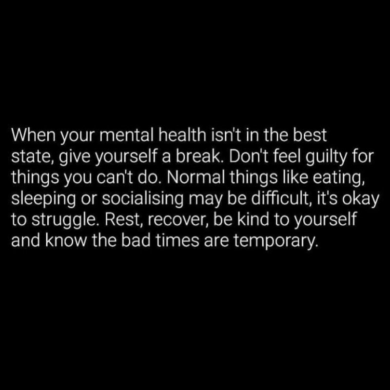 WakeupPeopIe's tweet photo. Even Bad times comes with expiry date 🥰🤗 https://t.co/7O8aLMkP1z