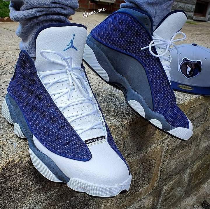 We have Cool steps with cute prices. DON'T MOVE AROUND TOWN TO BE CHEATED. ☺ 😇 Just Inbox me on WhatsApp +256751824973 /+256702697068