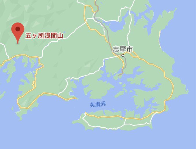 シロガネやまのtwitterイラスト検索結果