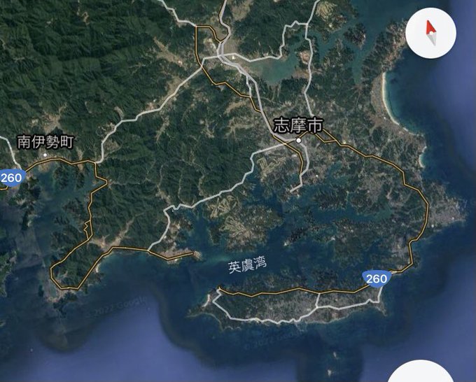 シロガネやまのtwitterイラスト検索結果