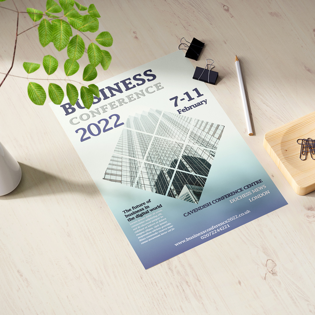 CElliottDesign's tweet image. Leaflet design for a business conference

#graphicdesign #leafletdesign #design #advertisingdesign #graphicdesigner #graphicdesign #graphicdesignersgroup #marketing #businessleafletdesign  #designinspo #designinspiration #brandmark #brandidentity #visualidentity  #thedesigntalks