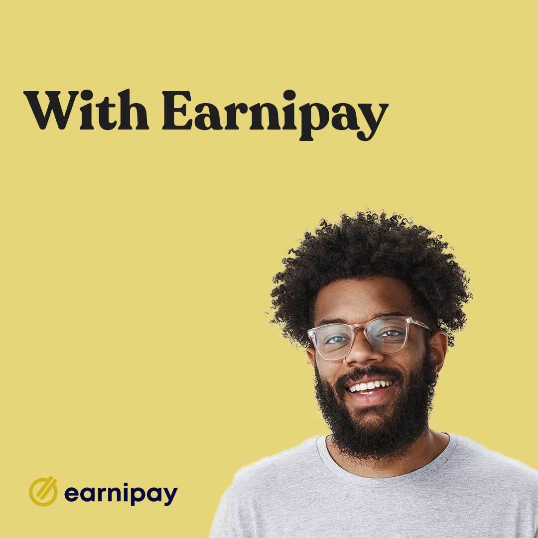 earnipay's tweet photo. Why daydream when you can access your salary anytime you need it?🤷🏾♀️
With Earnipay, you get your earned salary on the go.
Visit https://t.co/ImpolboR84 to refer your employer to offer Earnipay as a benefit.
#Earnipay #GetEarnipay https://t.co/szKsEsCNXN