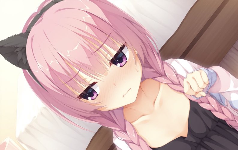 りゅーちゃん！🍡 絆きらめく恋いろは 攻略中✨ on X