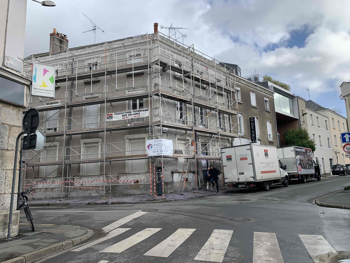 Protecfa angers tweet media