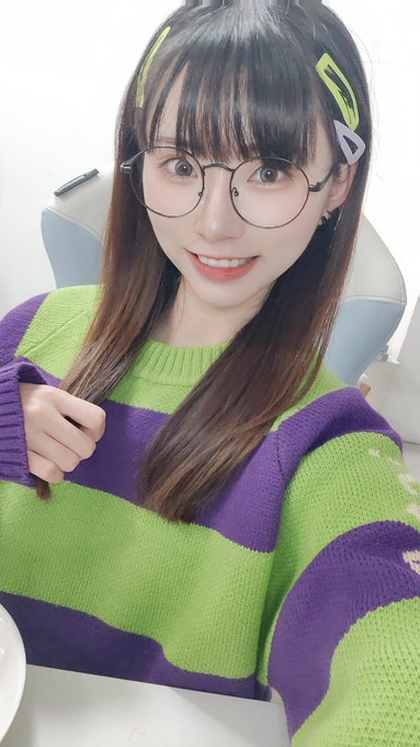 Twitterのコスプレ画像41