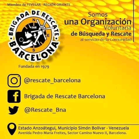 RESCATE_BNA's tweet photo. Necesitas Capacitar al Personal de tu empresa o institución... Modalidad #ODS17, así ambos logramos nuestras metas. https://t.co/7oX1gSliFu