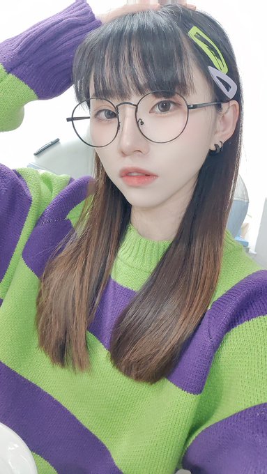 Twitterのコスプレ画像43