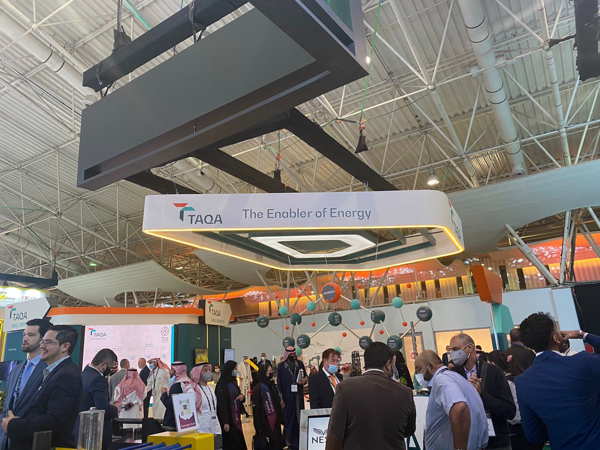 oilfieldsmarket's tweet photo. #IPTC2022 
#SaudiArabia 
#SaudiFoundationDay 
#oilandgas 
#oilfieldsmarket https://t.co/eRx3KxL8n6