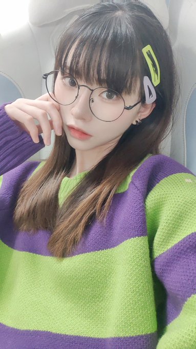 Twitterのコスプレ画像44
