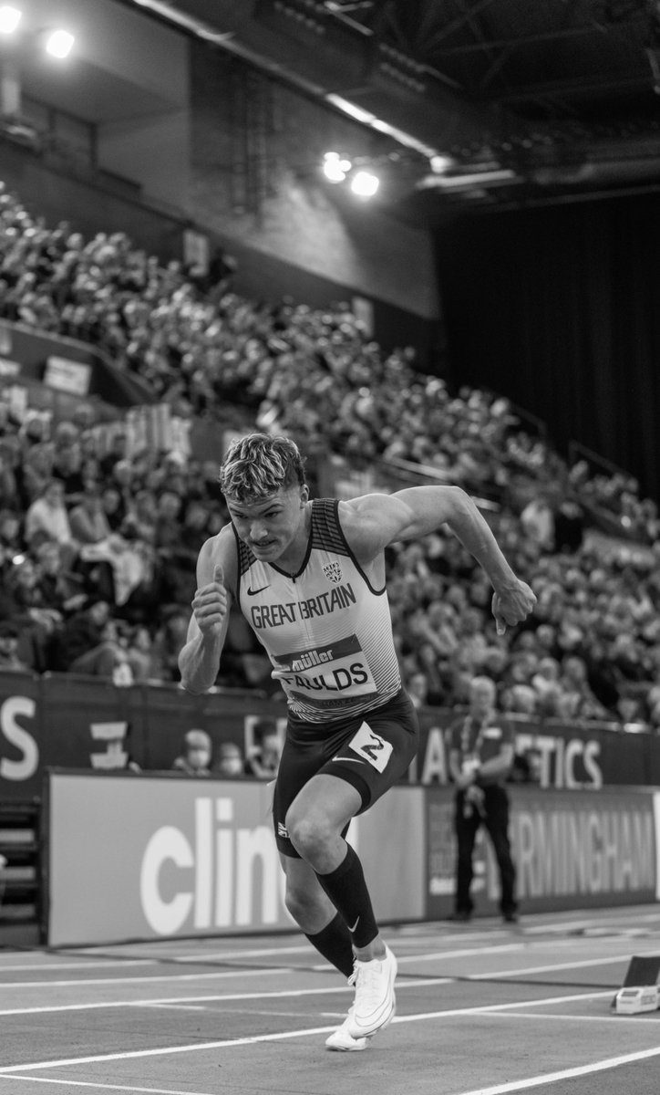 Ed Faulds tweet media