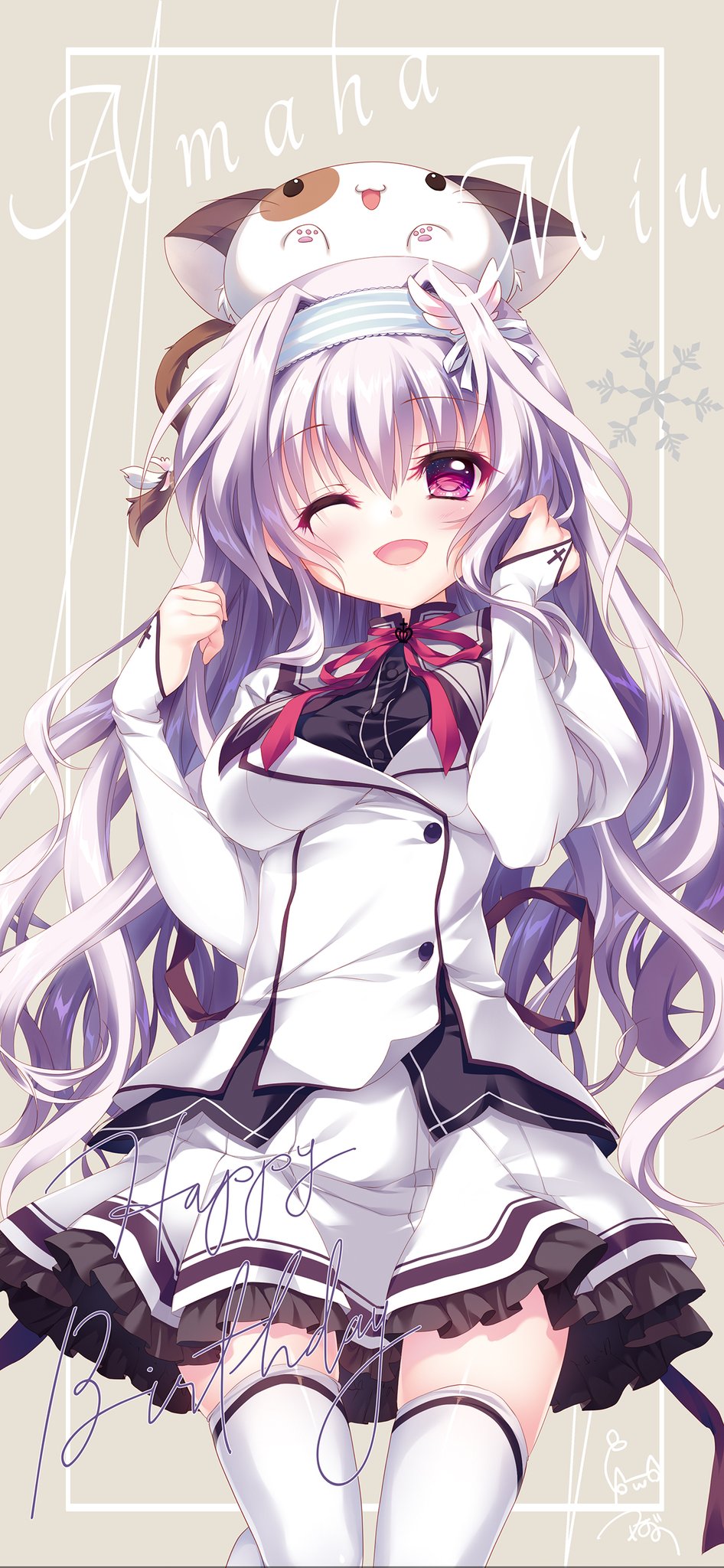 和泉つばす✨9ナインアニメ化&スピンオフ🦋サマポケアニメ on X 和泉つばす✨9ナインアニメ化&スピンオフ🦋サマポケアニメ on X