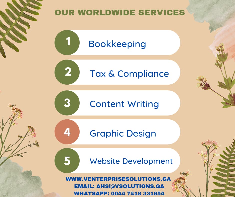 VSolutions71 tweet picture