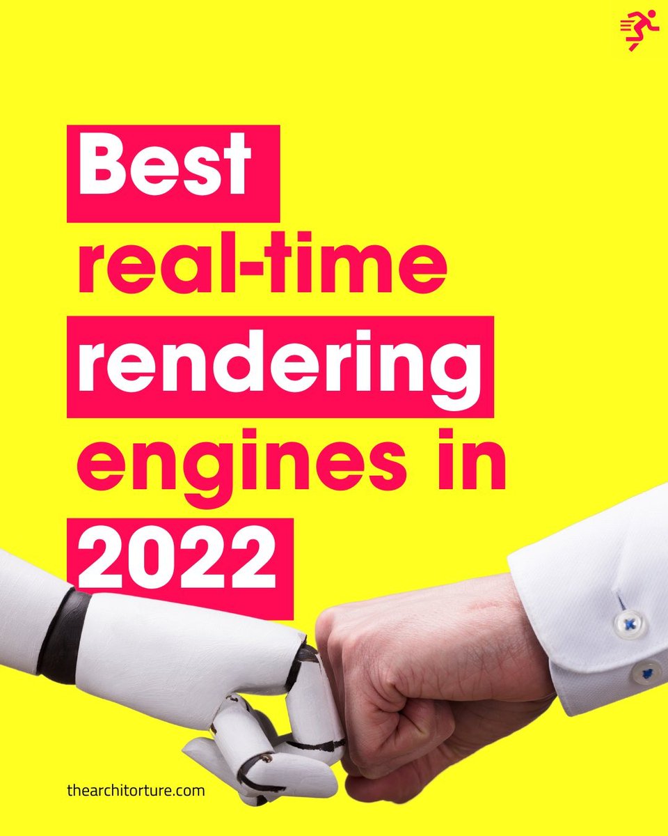 New IG post!  👉🏼  instagram.com/p/CaRp1t-sfmg/
Check it out ✌🏼